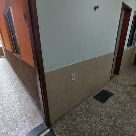 アハイアウ・ド・カボ Casa Do Jorgeヴィラ エクステリア 写真
