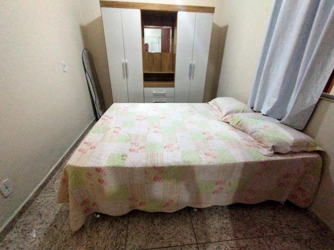 アハイアウ・ド・カボ Casa Do Jorgeヴィラ エクステリア 写真
